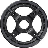 Shimano Smcre70 38T C/Line 50Mm W/Cg Bk Chain Ring
